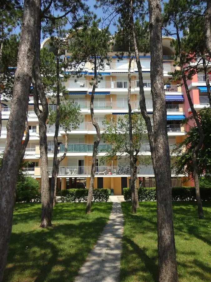 Enchanting Seaview Apartment - Beahost Porto Santa Margherita di Caorle