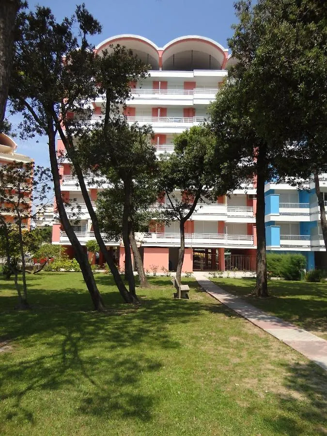 Enchanting Seaview Apartment - Beahost Porto Santa Margherita di Caorle