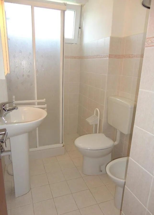 Enchanting Seaview Apartment - Beahost Porto Santa Margherita di Caorle