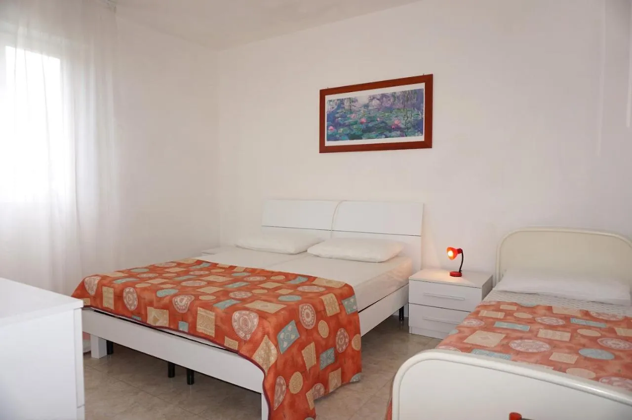 Enchanting Seaview Apartment - Beahost Porto Santa Margherita di Caorle Italien